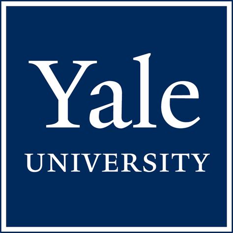 Yale Templates